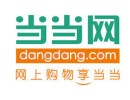 dangdang