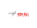 jingdong