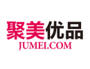 JUMEI