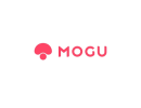 MOGU