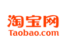 Taobao