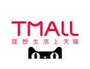 TMALL