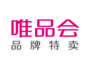 Weipei