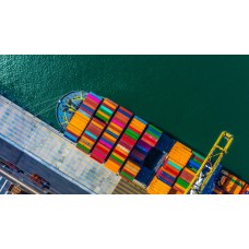 1 公斤 海运